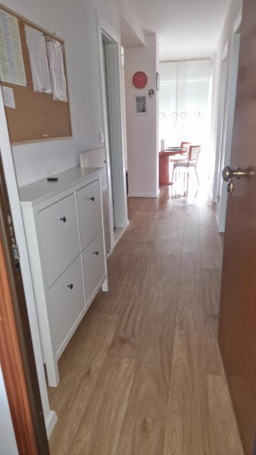 Bura2 , With Private Parking In The Garage Apartment Split Luaran gambar