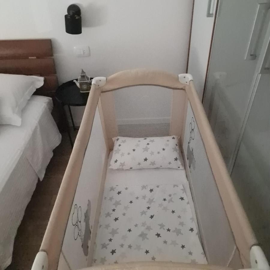 Bura2 , With Private Parking In The Garage Apartment Split Luaran gambar